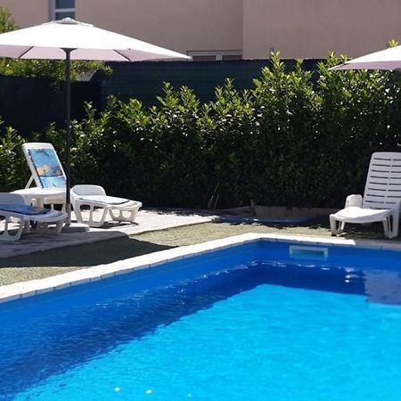 Holiday Home Flora Mostar Extérieur photo