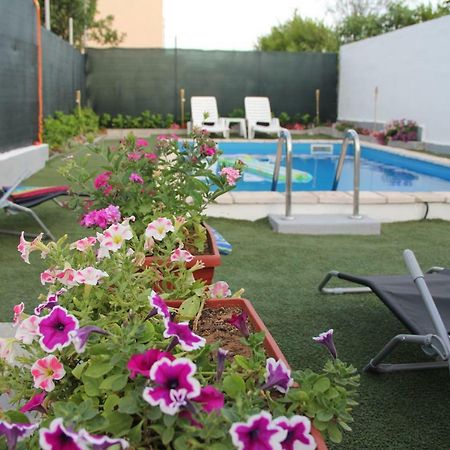 Holiday Home Flora Mostar Extérieur photo