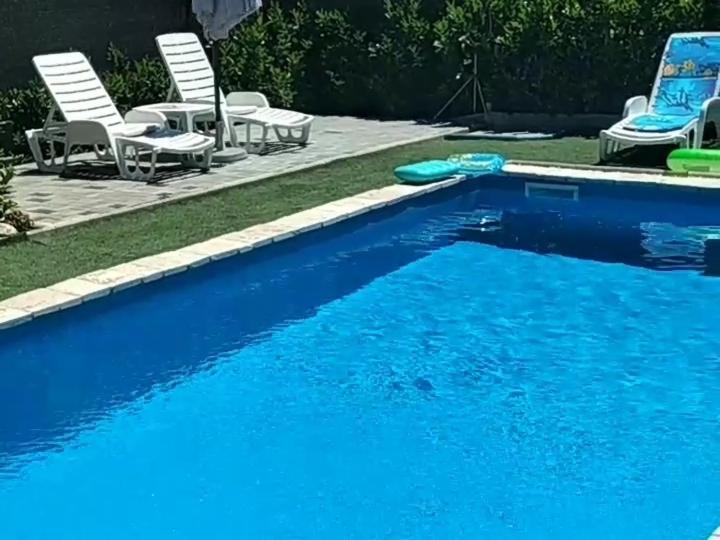 Holiday Home Flora Mostar Extérieur photo