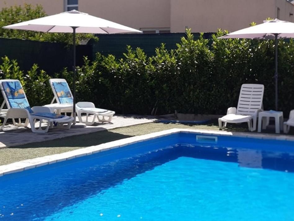 Holiday Home Flora Mostar Extérieur photo