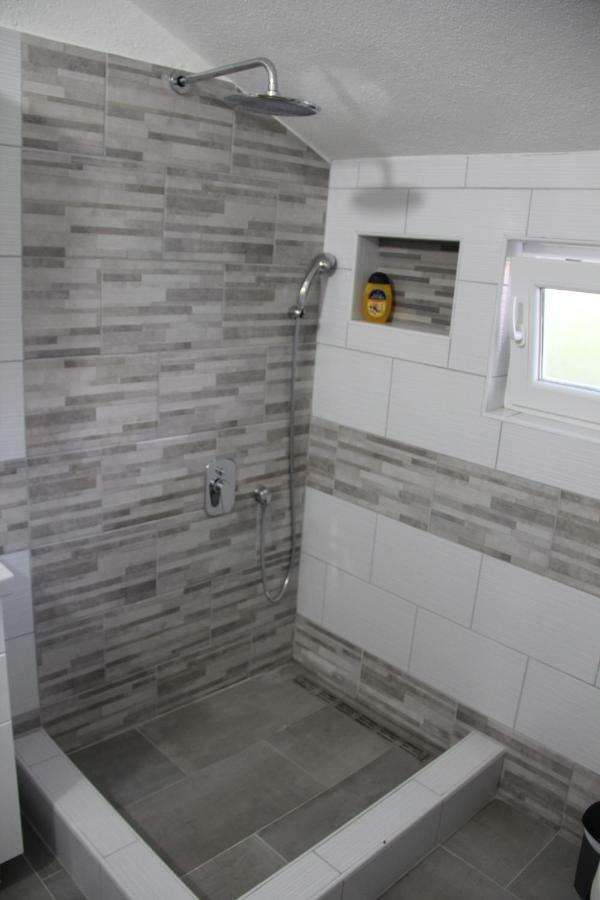 Holiday Home Flora Mostar Extérieur photo